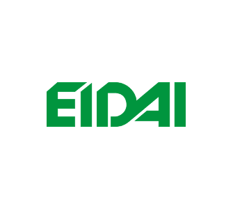 eidai