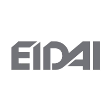 EIDAI日本原裝木門