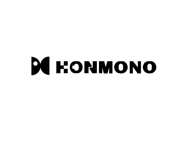 honmono