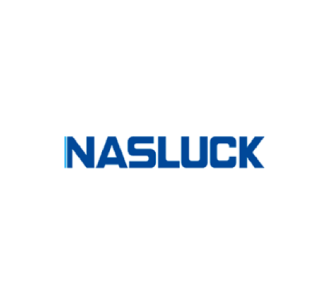 nasluck