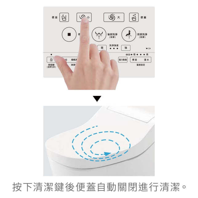 產品圖