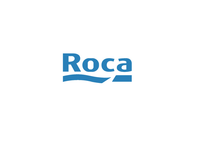 roca